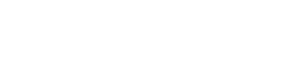 Gooselane