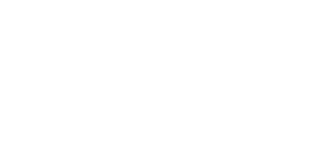 pizzaexpress-01